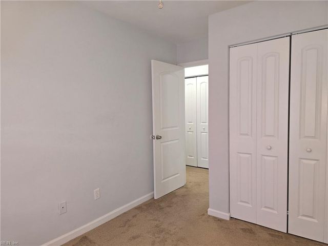 229 Greenbrier AVE, Norfolk, VA 23505