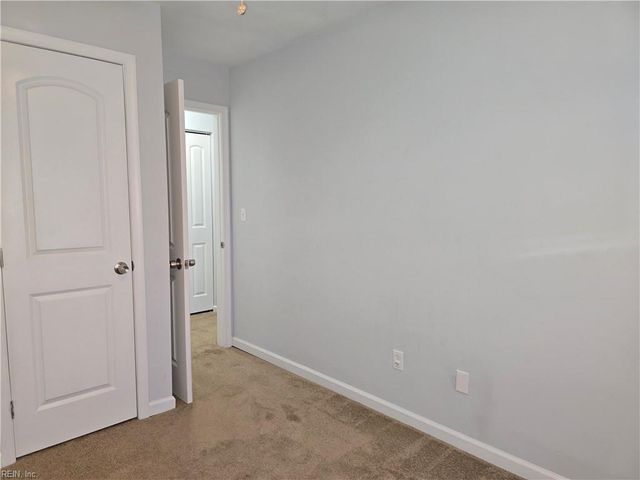 229 Greenbrier AVE, Norfolk, VA 23505