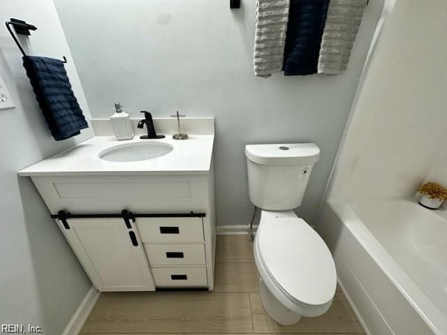 229 Greenbrier AVE, Norfolk, VA 23505