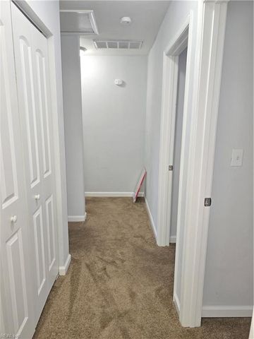 229 Greenbrier AVE, Norfolk, VA 23505