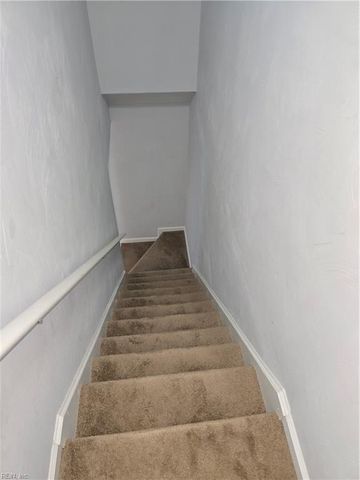 229 Greenbrier AVE, Norfolk, VA 23505