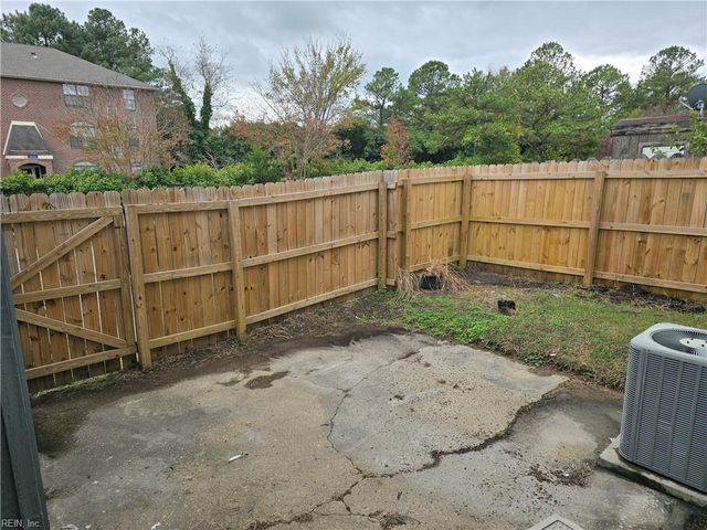 229 Greenbrier AVE, Norfolk, VA 23505