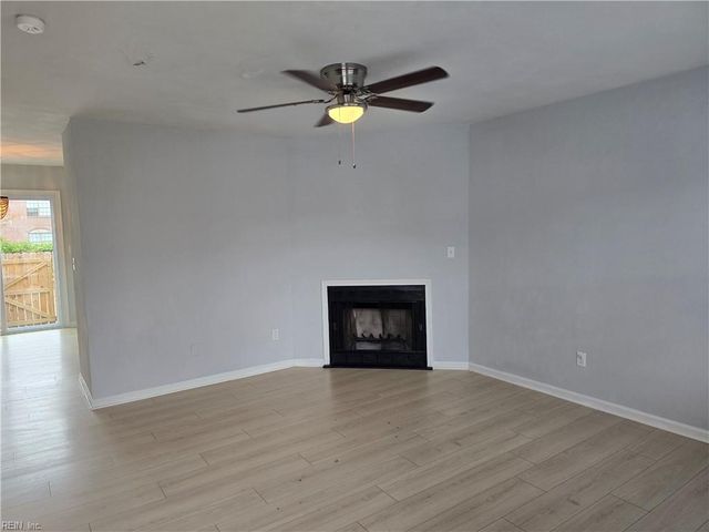 229 Greenbrier AVE, Norfolk, VA 23505