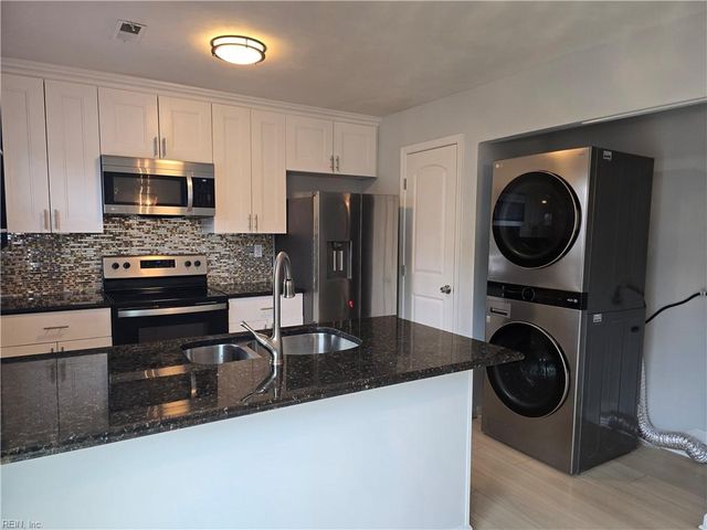 229 Greenbrier AVE, Norfolk, VA 23505