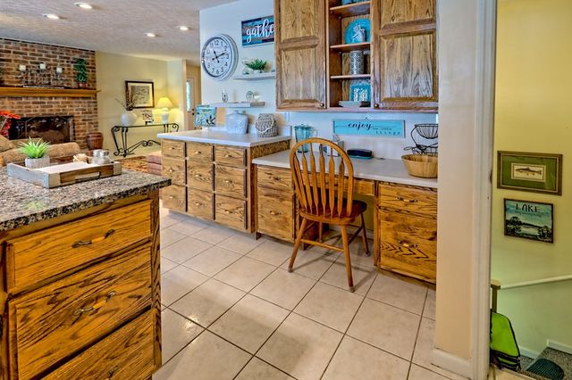 372 Piney Point Road, Blairsville, GA 30512