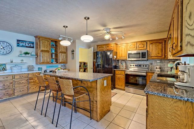 372 Piney Point Road, Blairsville, GA 30512
