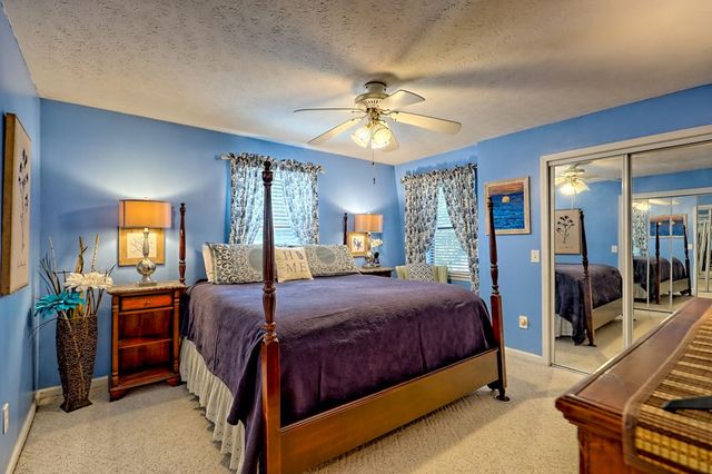 372 Piney Point Road, Blairsville, GA 30512