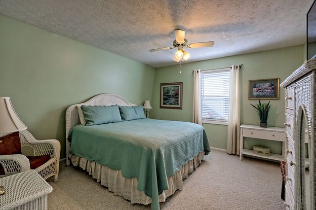 372 Piney Point Road, Blairsville, GA 30512