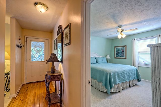 372 Piney Point Road, Blairsville, GA 30512