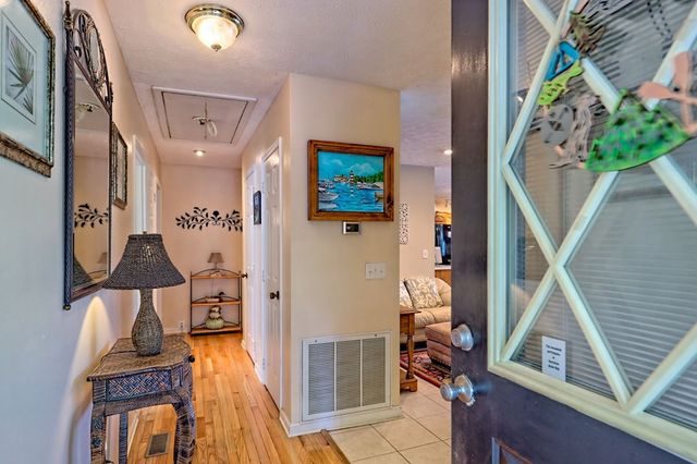 372 Piney Point Road, Blairsville, GA 30512