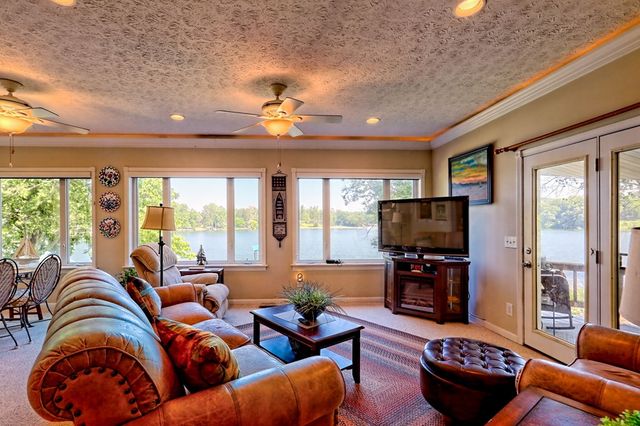 372 Piney Point Road, Blairsville, GA 30512