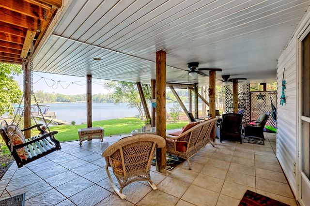 372 Piney Point Road, Blairsville, GA 30512