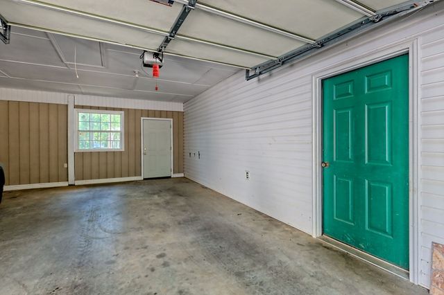 372 Piney Point Road, Blairsville, GA 30512