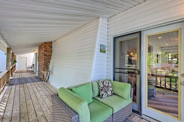 372 Piney Point Road, Blairsville, GA 30512