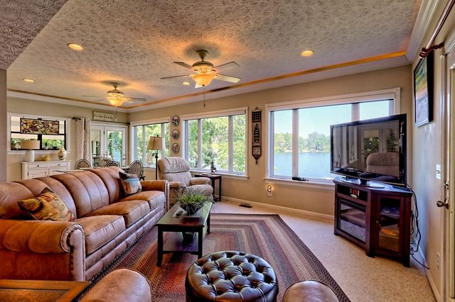 372 Piney Point Road, Blairsville, GA 30512