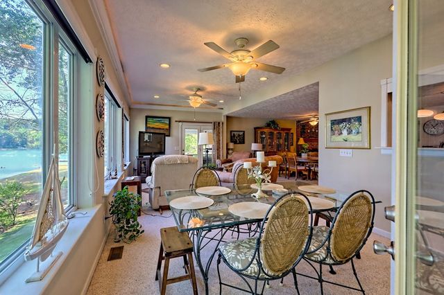 372 Piney Point Road, Blairsville, GA 30512