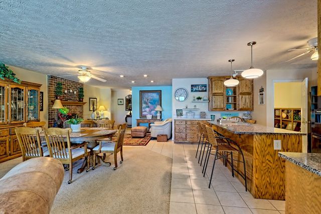 372 Piney Point Road, Blairsville, GA 30512