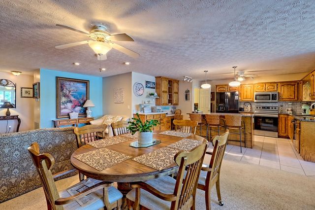372 Piney Point Road, Blairsville, GA 30512