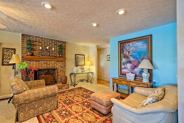 372 Piney Point Road, Blairsville, GA 30512
