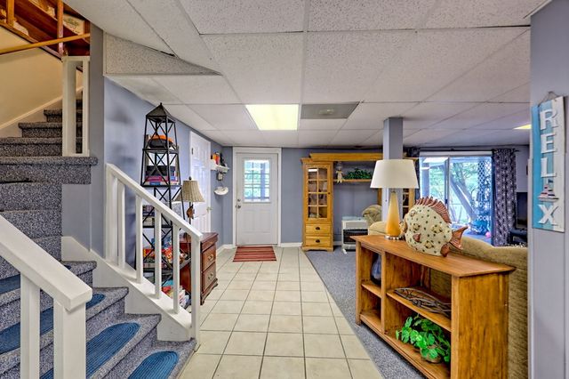 372 Piney Point Road, Blairsville, GA 30512