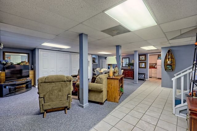 372 Piney Point Road, Blairsville, GA 30512