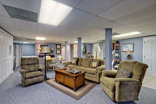 372 Piney Point Road, Blairsville, GA 30512