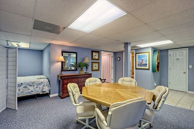 372 Piney Point Road, Blairsville, GA 30512