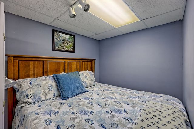 372 Piney Point Road, Blairsville, GA 30512
