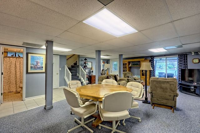 372 Piney Point Road, Blairsville, GA 30512