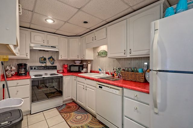 372 Piney Point Road, Blairsville, GA 30512