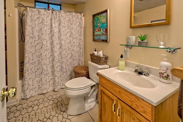 372 Piney Point Road, Blairsville, GA 30512