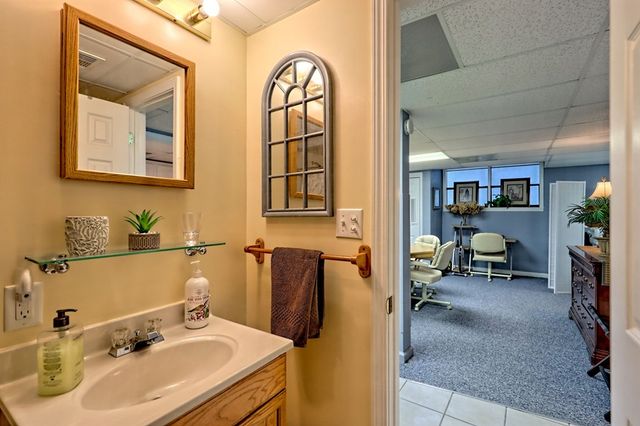 372 Piney Point Road, Blairsville, GA 30512