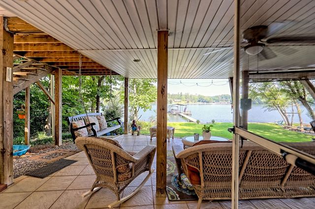 372 Piney Point Road, Blairsville, GA 30512