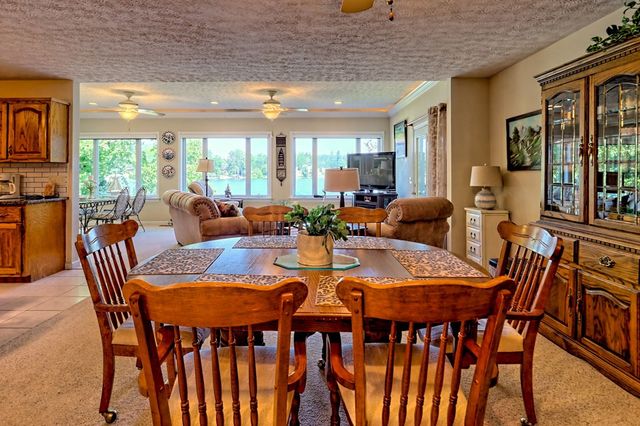 372 Piney Point Road, Blairsville, GA 30512