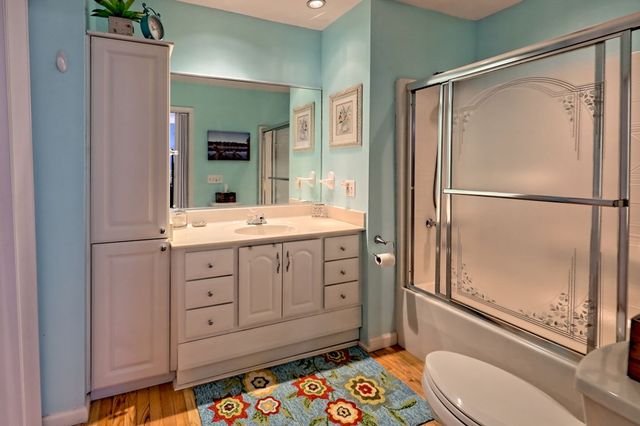 372 Piney Point Road, Blairsville, GA 30512