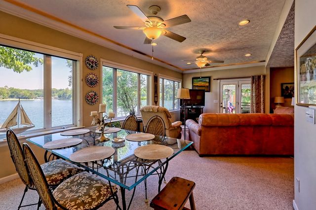 372 Piney Point Road, Blairsville, GA 30512