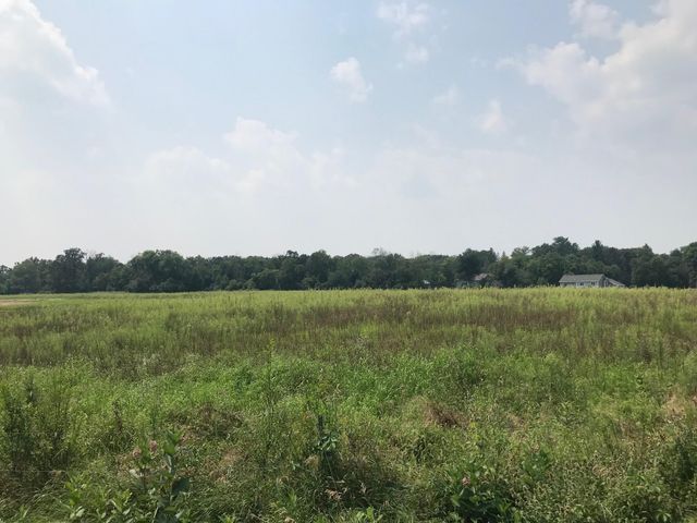L33 B1 115th Ave SE, Clear Lake, MN 55319