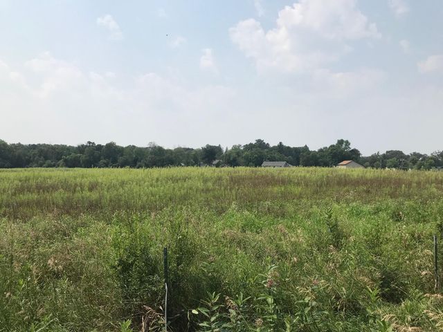 L33 B1 115th Ave SE, Clear Lake, MN 55319