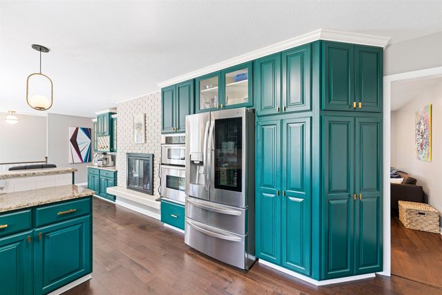 211 Millview Rd, Salina, KS 67401