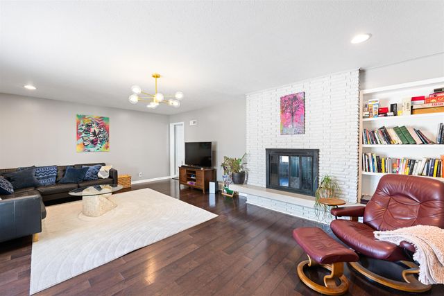 211 Millview Rd, Salina, KS 67401