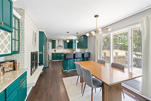 211 Millview Rd, Salina, KS 67401