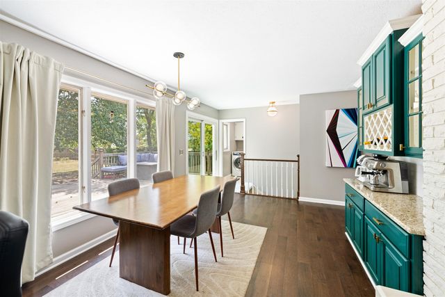 211 Millview Rd, Salina, KS 67401