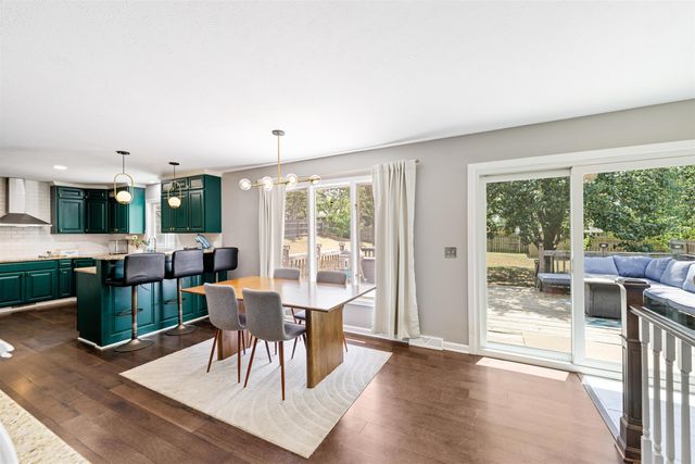 211 Millview Rd, Salina, KS 67401