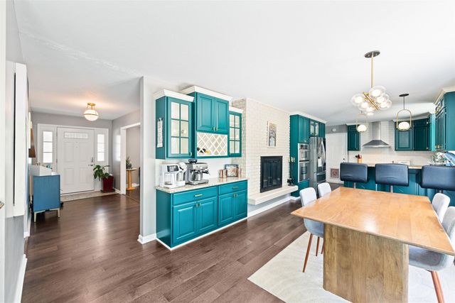 211 Millview Rd, Salina, KS 67401