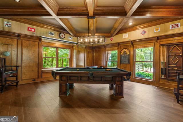 1940 Dinsmore Road, Milton, GA 30004