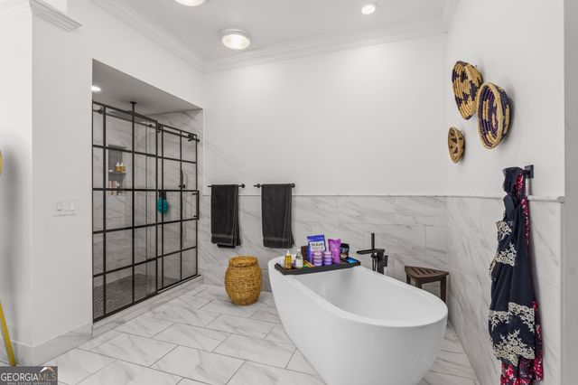 1940 Dinsmore Road, Milton, GA 30004