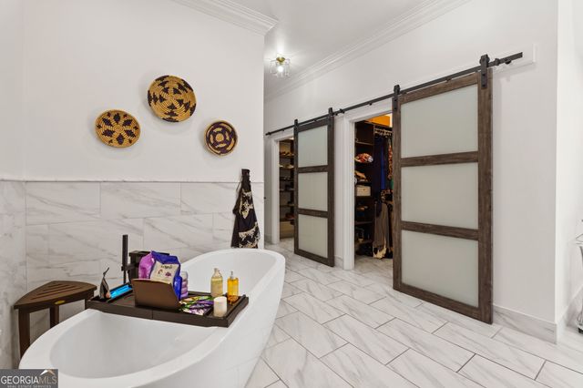 1940 Dinsmore Road, Milton, GA 30004