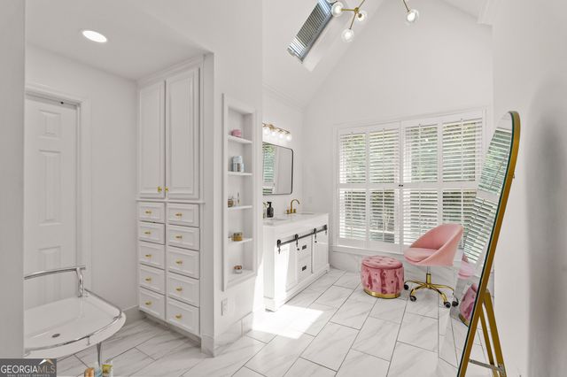 1940 Dinsmore Road, Milton, GA 30004