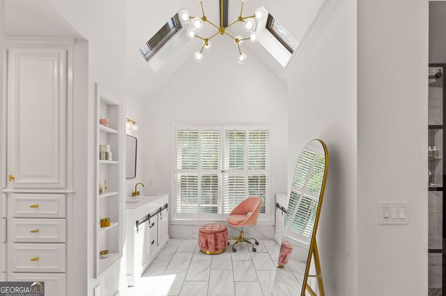 1940 Dinsmore Road, Milton, GA 30004