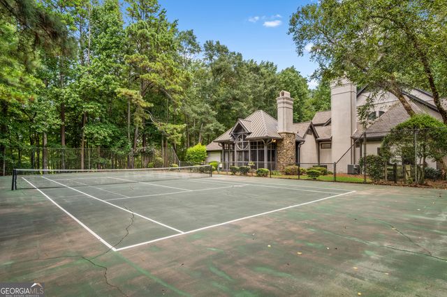 1940 Dinsmore Road, Milton, GA 30004